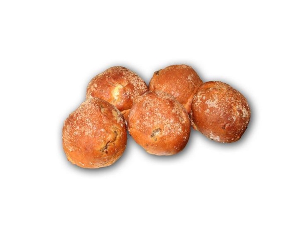 Ugchelse verleidertjes