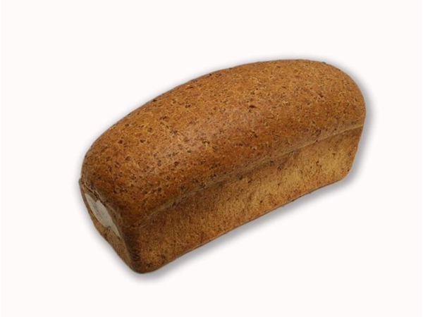 Grof volkoren zonder zemelen