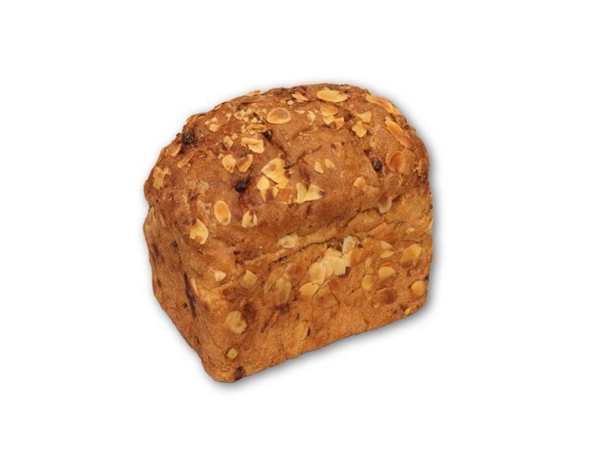 Vruchten/noten spelt