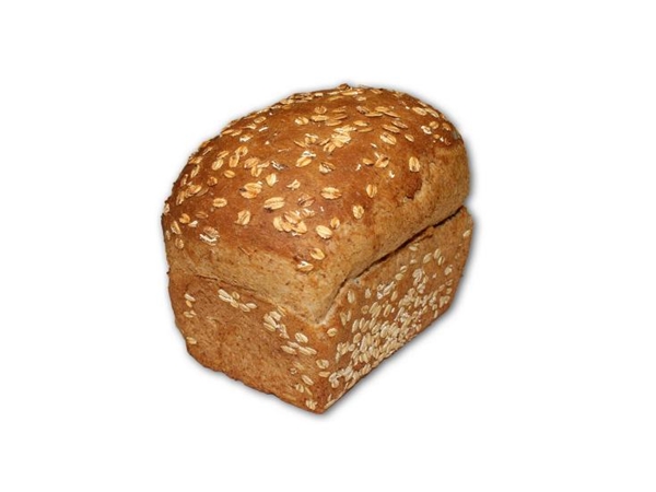 Gelders tarwe klein&nbsp;gesneden