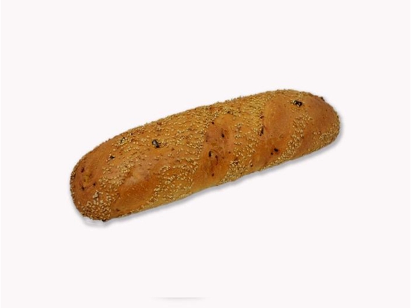 Milano stokbrood