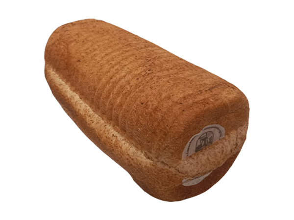 Lampion fijn volkoren