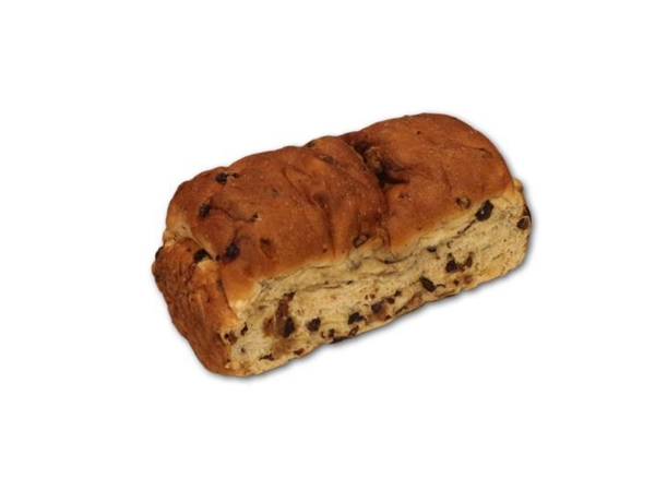 Krenten/Rozijnenslof m.spijs